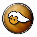 LANicide Gaming