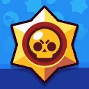 BrawlStars | SixthStar