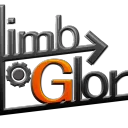 Climb to Glory