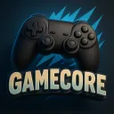Game Core