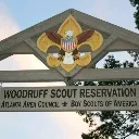 Woodruff Scout Camp