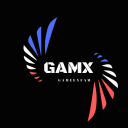 GameeXFam icon