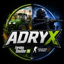 El Rincon De AdryX