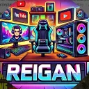 Comunidad de ReiganGaming