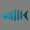 gommcord