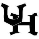 UH Clan Headquarters