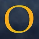 ONAROM