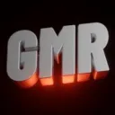 GMR