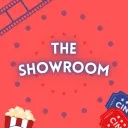 The Showroom