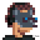 Alcatéia Metalúrgica