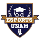 Comunidad eSports UNAM