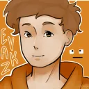 Evakz's Discord