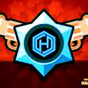 Hammers Brawl Stars