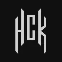 Hackers Corp.