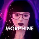 M O R P H I N E