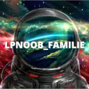 Lpnoob_Famile