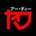 DreamyRD's Discord