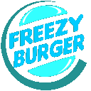 Freezy Burger