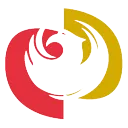 IGDA Phoenix