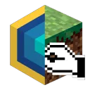 Amulet and MCEdit