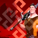 Trickster VR