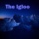 TheIgloo