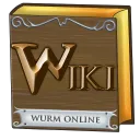 Wurmpedia