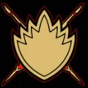 99th Ravager Clan