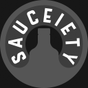 Secret Sauceiety 3 icon