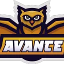 Avante's Lounge