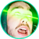 𝘿𝙄𝙉𝙂𝙀𝙍𝙎 𝘿𝙄𝙎𝘾𝙊𝙍𝘿