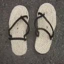 Sandal's Shoebox