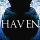 Haven