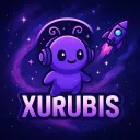 XURUBIS