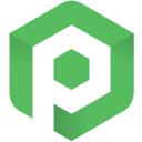 PebbleHost icon