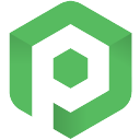 PebbleHost icon