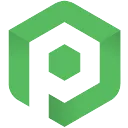 PebbleHost