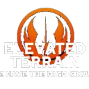 Elevated Terrain