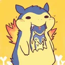 【旧】ひのっちーーーーむ