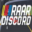 RAAR Discord