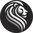 Azortharion icon