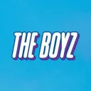 The Boyz