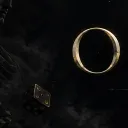 Oracle ™