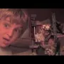 Cmo's old ass Dead Server