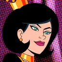 Adult Animation Discord