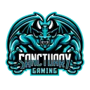 Sanctuary Gaming
