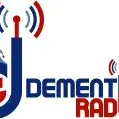 Dementia Radio