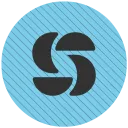 Sync Store