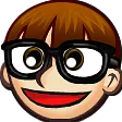 Volq's Discord