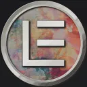 Echo_Locations